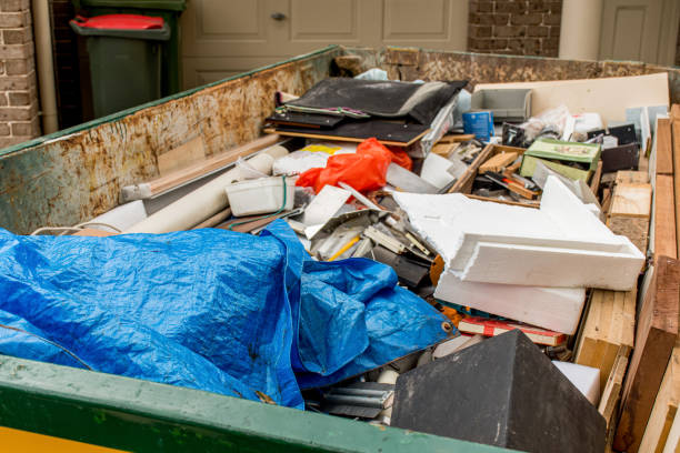Best Electronics and E-Waste Disposal  in Fallston, MD