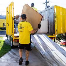 Best Recycling Services for Junk  in Fallston, MD